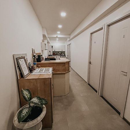 Best Builder Tbilisi Exterior photo