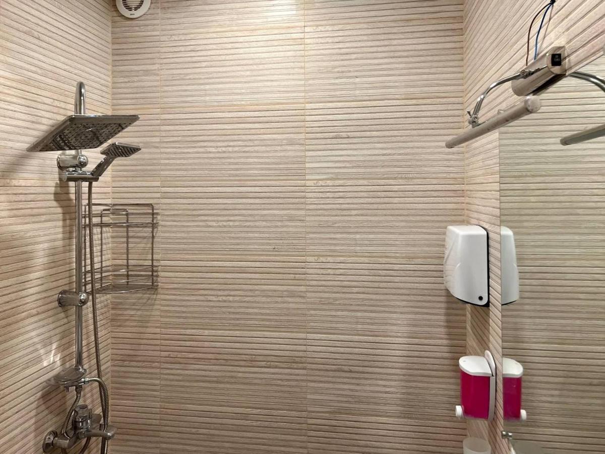 Best Builder Tbilisi Exterior photo