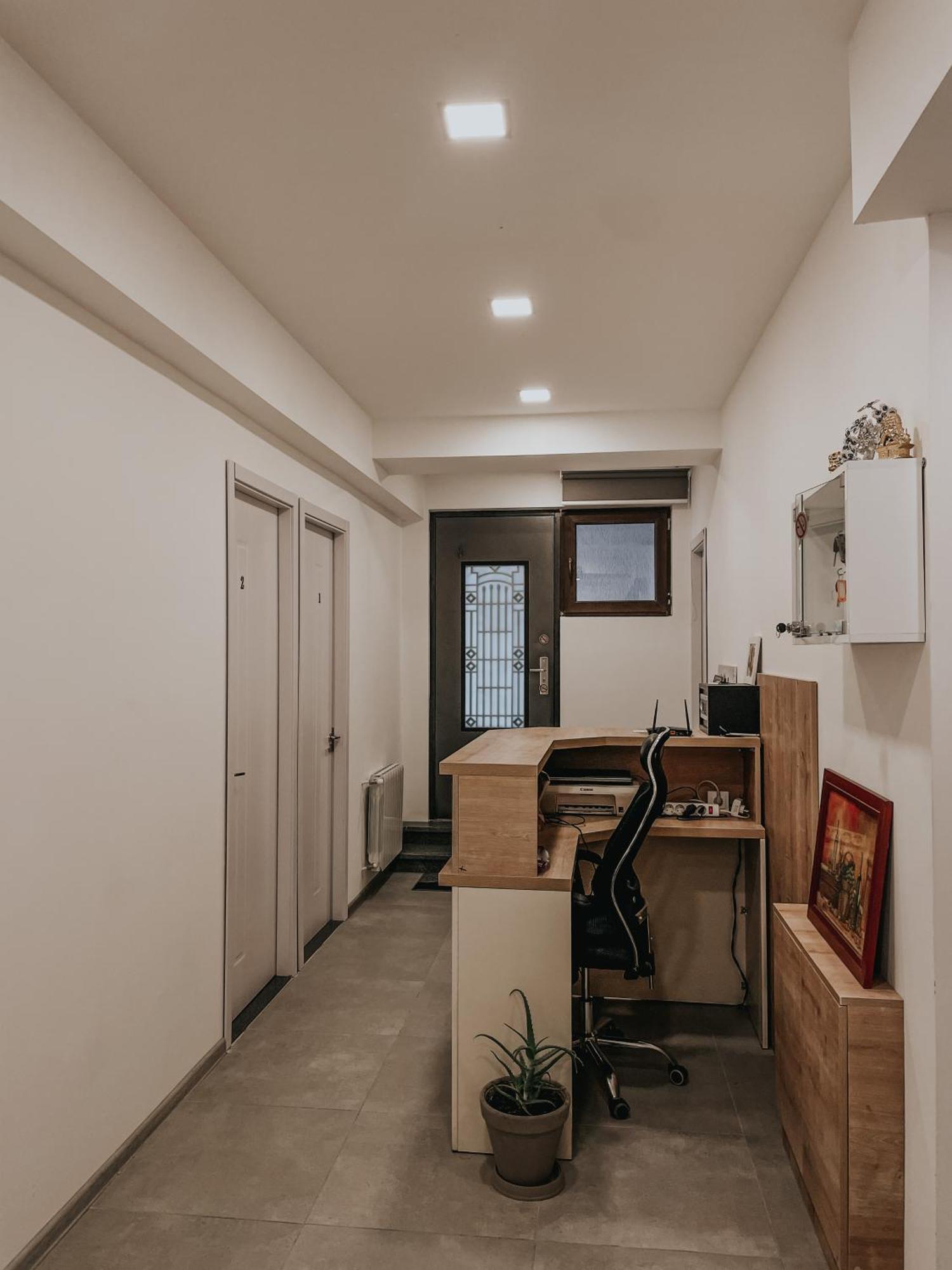 Best Builder Tbilisi Exterior photo