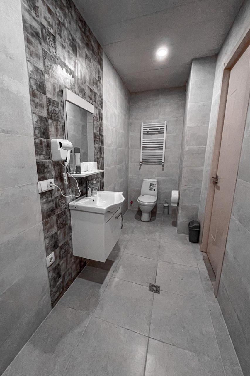 Best Builder Tbilisi Exterior photo